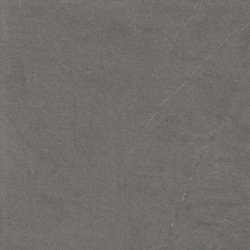 silver-stone  Collection Mystone Silverstone | Marazzi